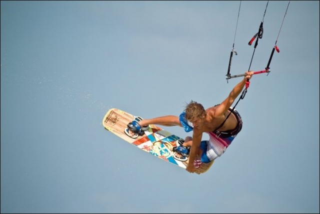 Cursos de kite en Cadiz.jpg